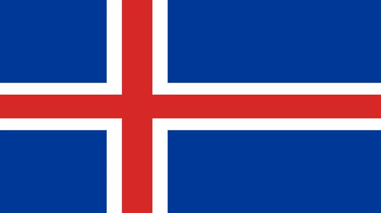 «Δεν Πληρώνω, δεν Πληρώνω» (τους Ξένους), Λένε οι Ισλανδοί